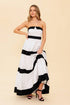 yours-to-keep-color-bloked-maxi-dress Flying Tomato-Sophia's Style-4
